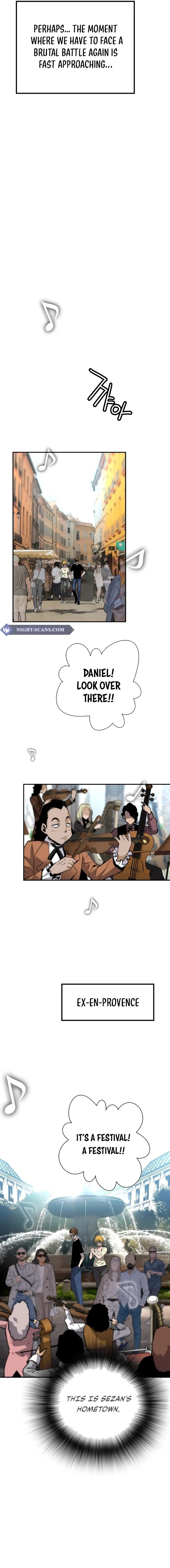 Page 14 of Chapter 109
