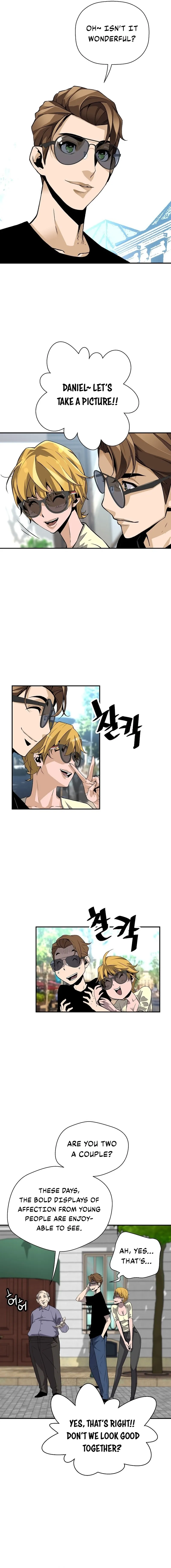 Page 15 of Chapter 109