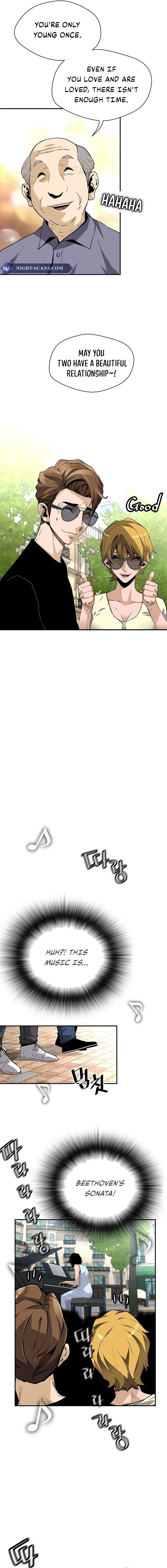 Page 16 of Chapter 109