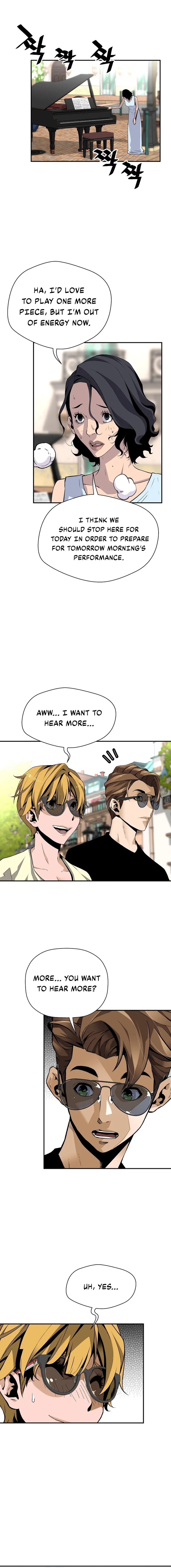 Page 18 of Chapter 109