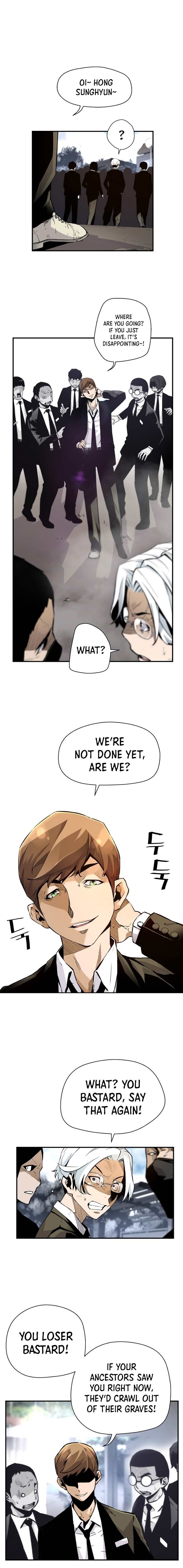 Page 3 of Chapter 11