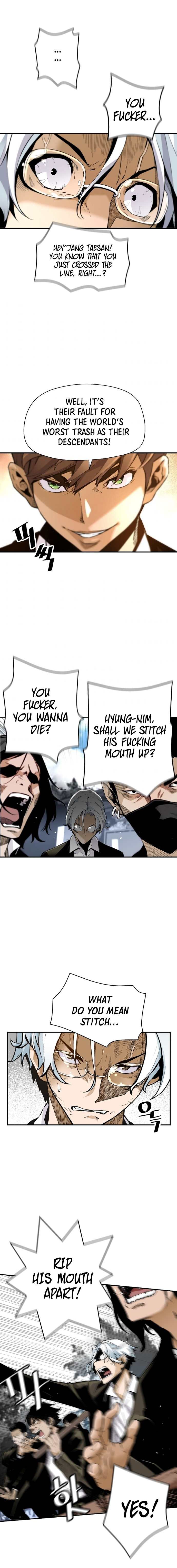 Page 4 of Chapter 11