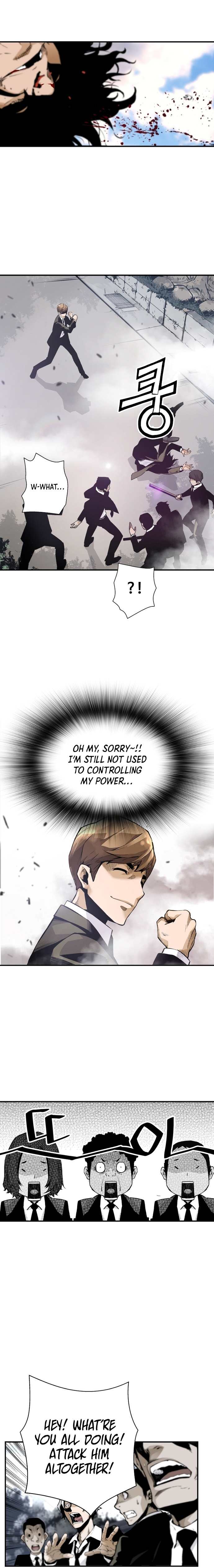 Page 6 of Chapter 11