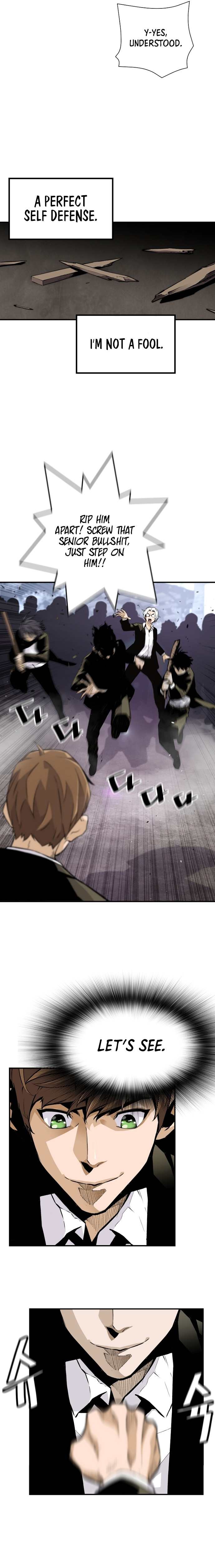Page 7 of Chapter 11