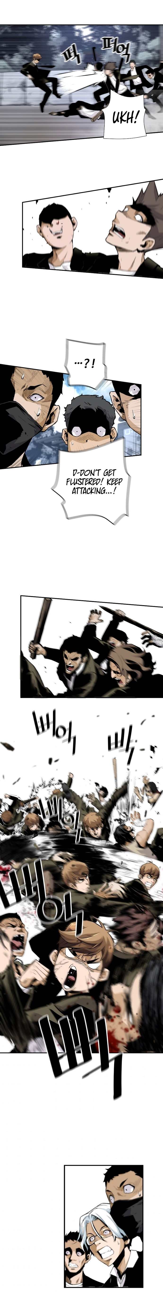 Page 9 of Chapter 11