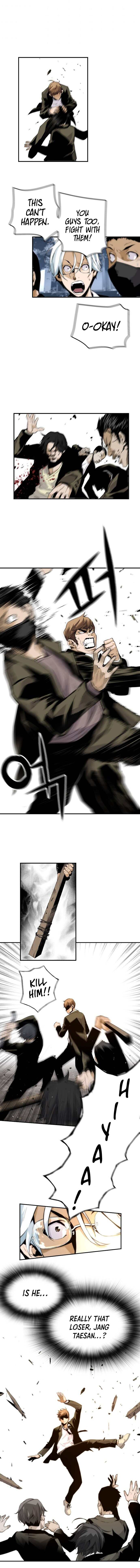 Page 10 of Chapter 11