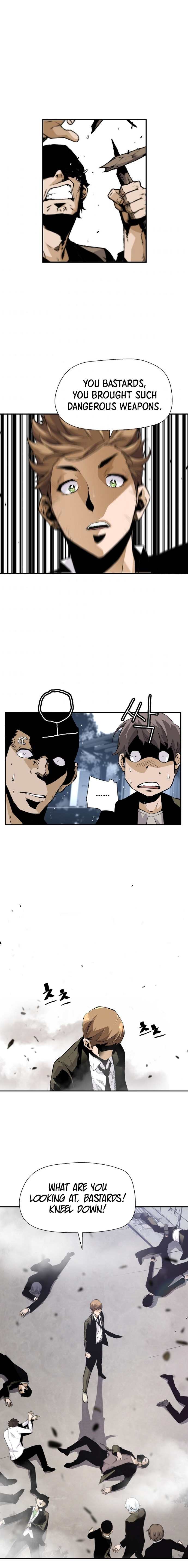 Page 11 of Chapter 11
