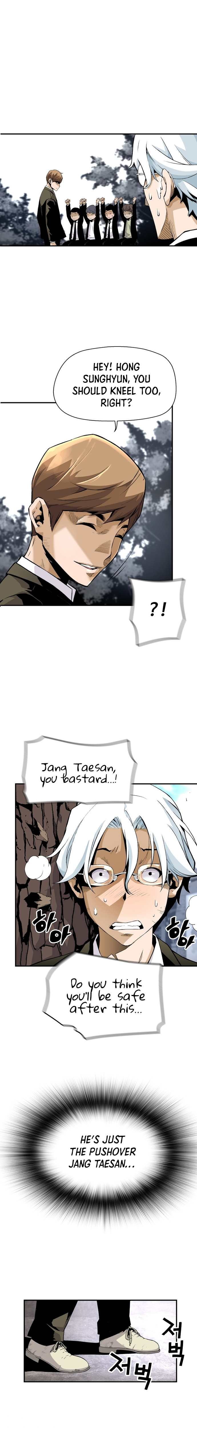 Page 12 of Chapter 11