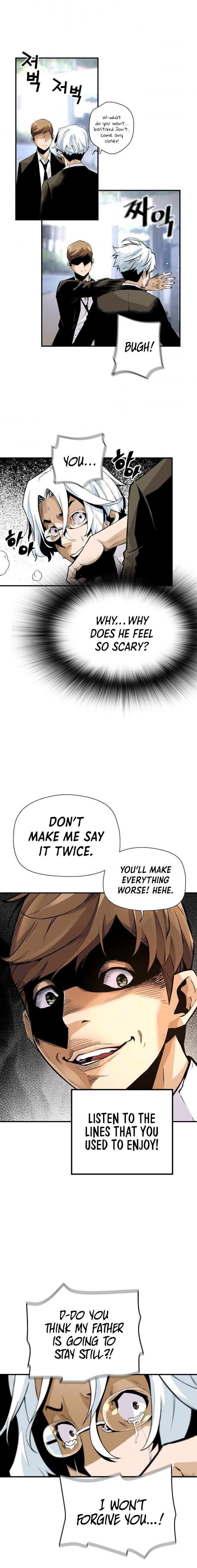 Page 13 of Chapter 11