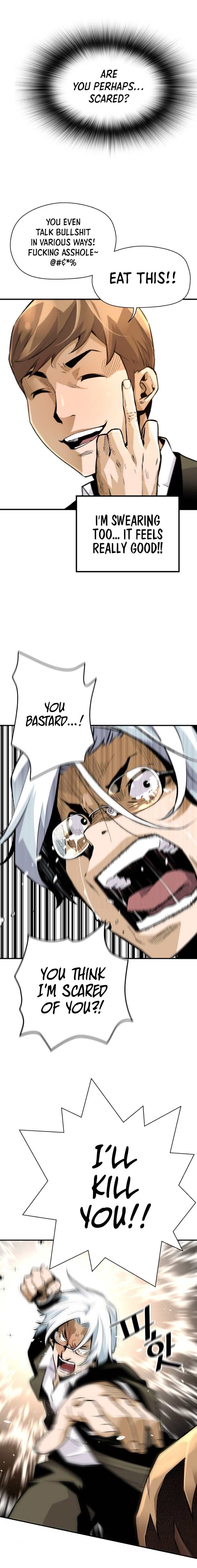 Page 14 of Chapter 11