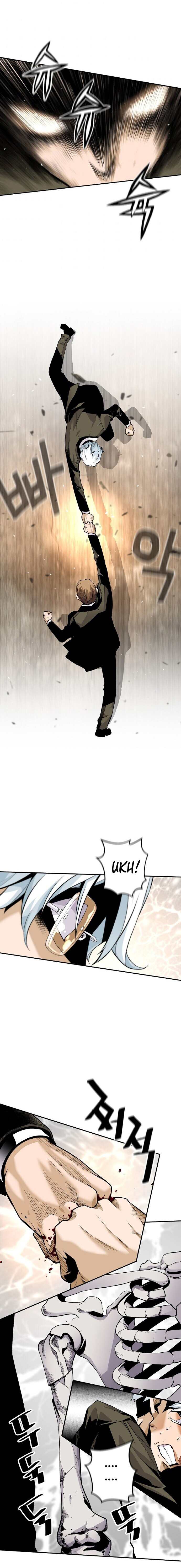 Page 15 of Chapter 11