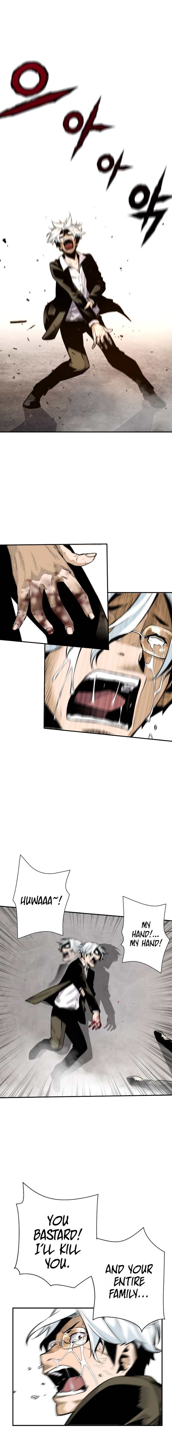 Page 16 of Chapter 11