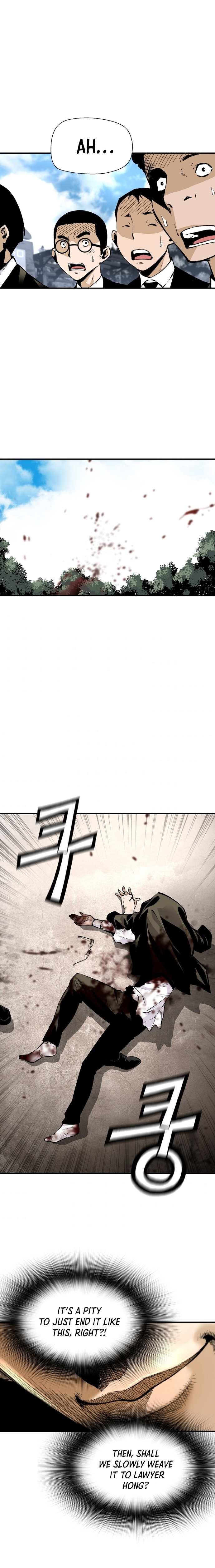 Page 18 of Chapter 11