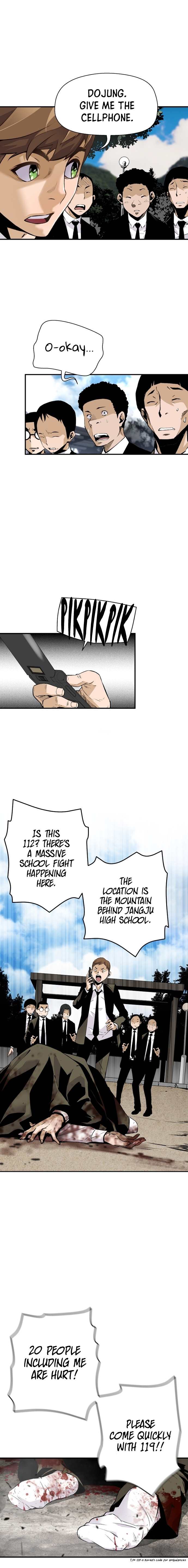 Page 19 of Chapter 11