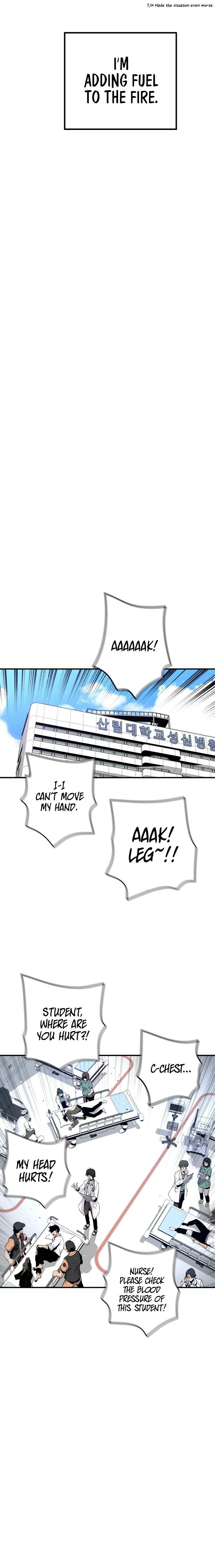 Page 20 of Chapter 11