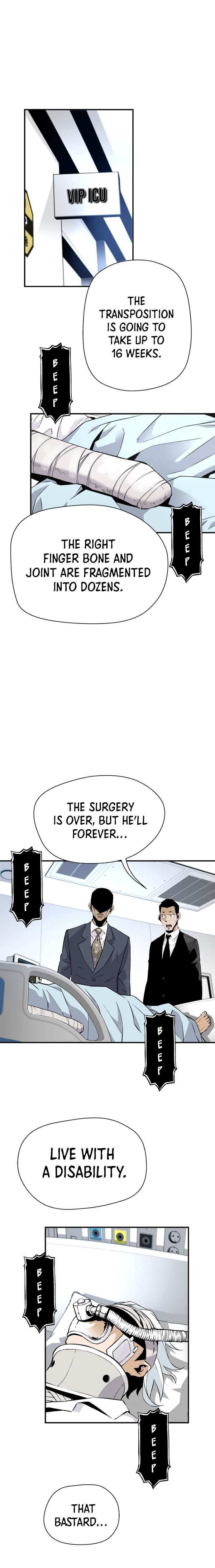 Page 21 of Chapter 11