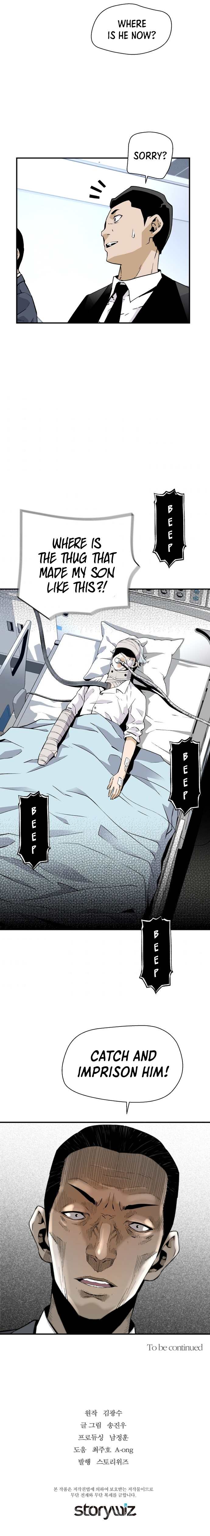 Page 22 of Chapter 11