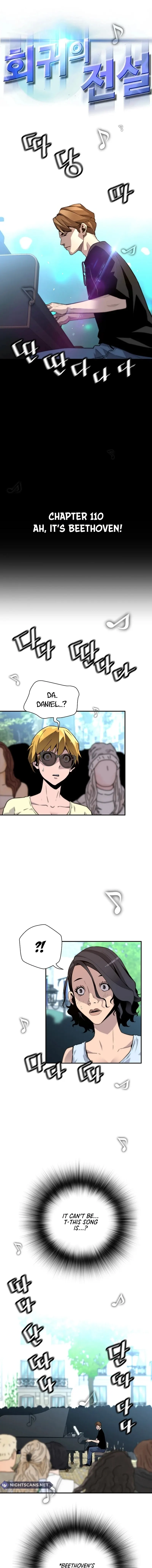 Page 2 of Chapter 110