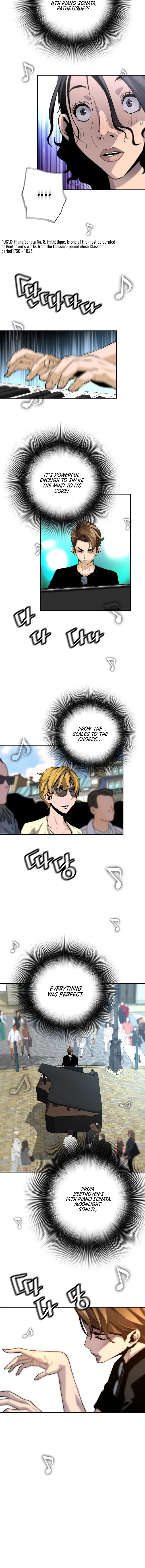 Page 3 of Chapter 110