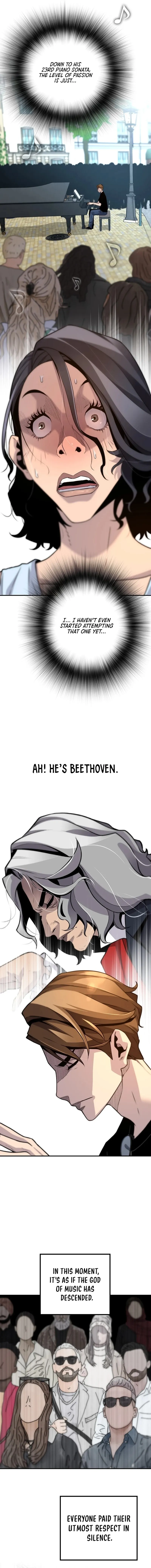 Page 4 of Chapter 110