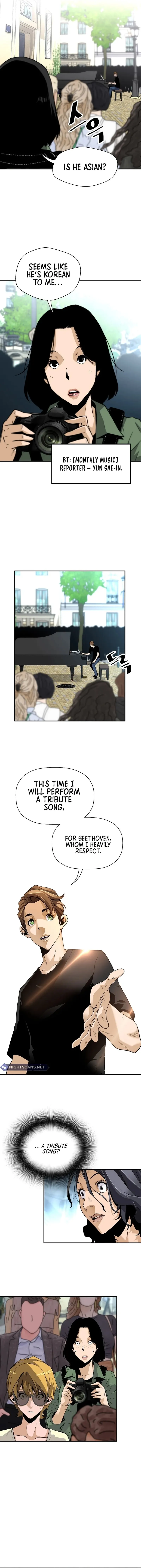 Page 5 of Chapter 110