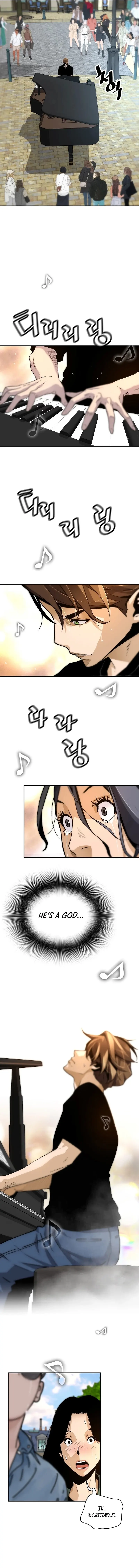 Page 6 of Chapter 110