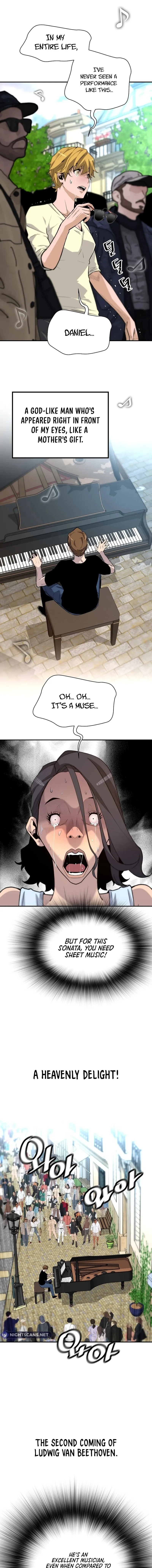 Page 7 of Chapter 110