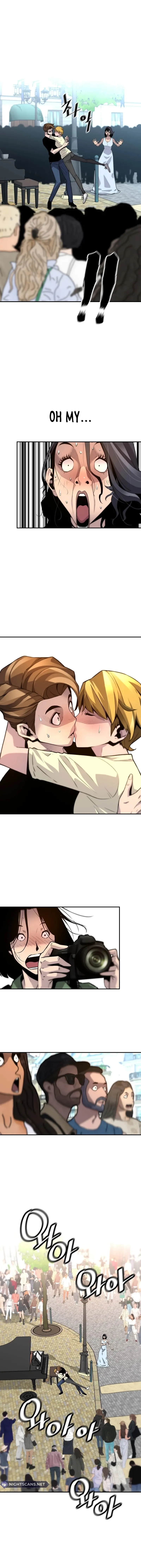 Page 9 of Chapter 110