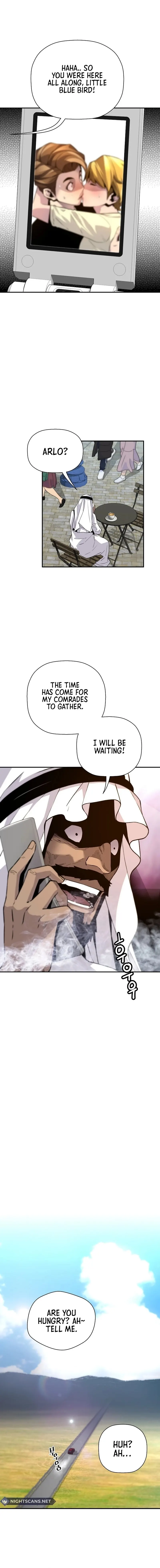 Page 11 of Chapter 110