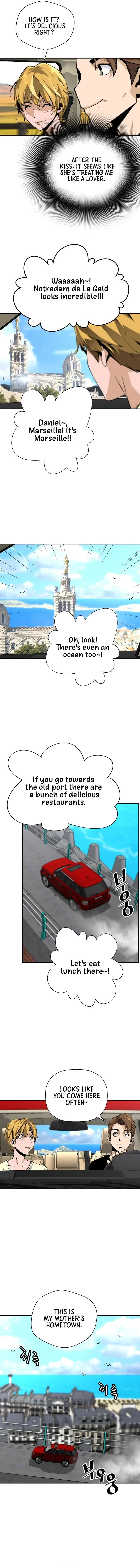 Page 12 of Chapter 110