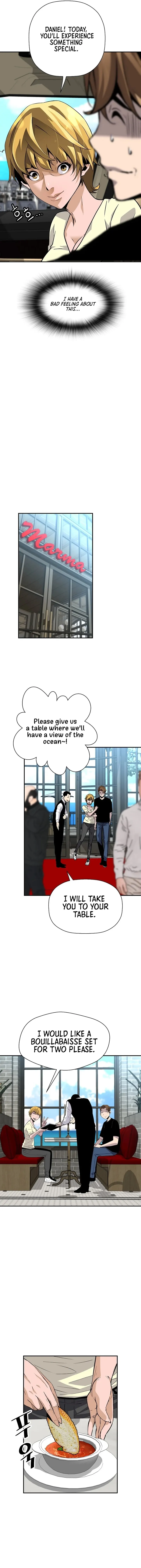 Page 13 of Chapter 110
