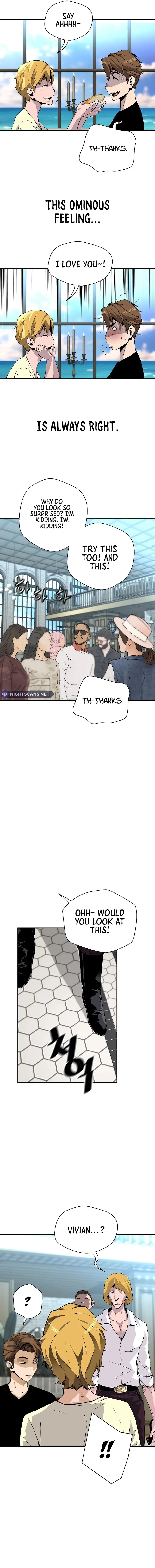 Page 14 of Chapter 110