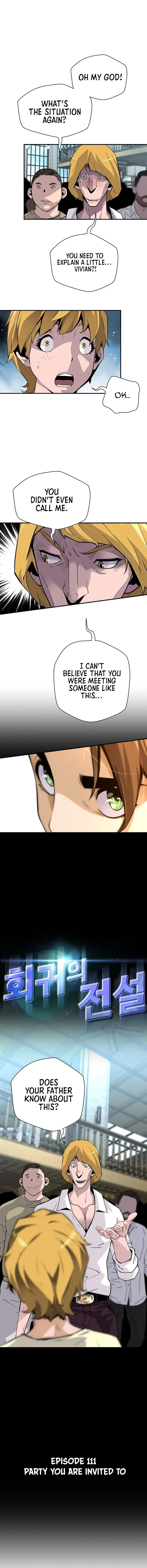 Page 1 of Chapter 111