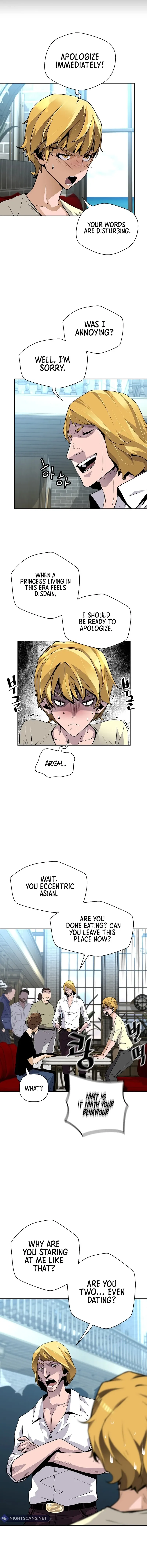 Page 2 of Chapter 111