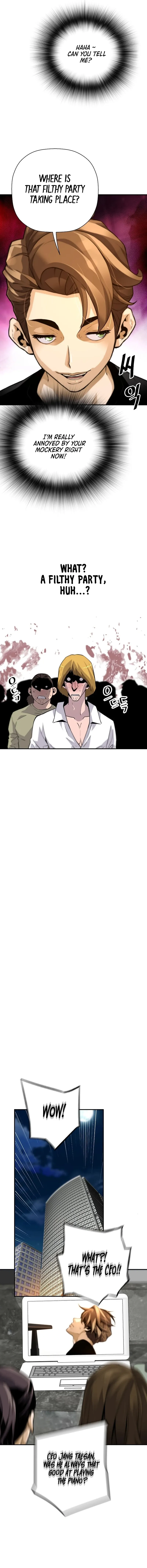 Page 4 of Chapter 111