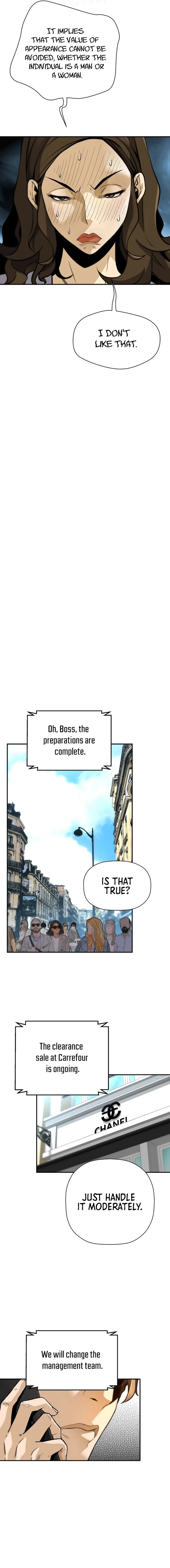 Page 6 of Chapter 111