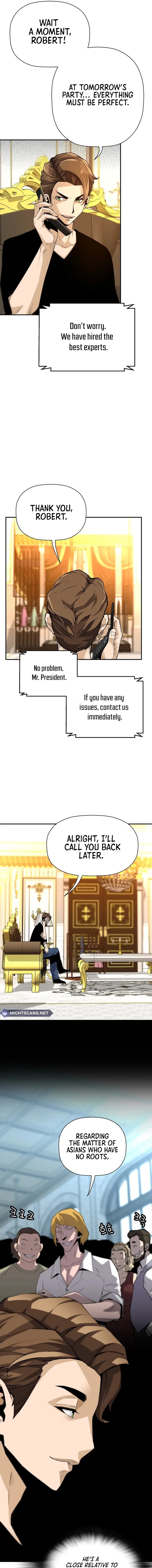 Page 7 of Chapter 111