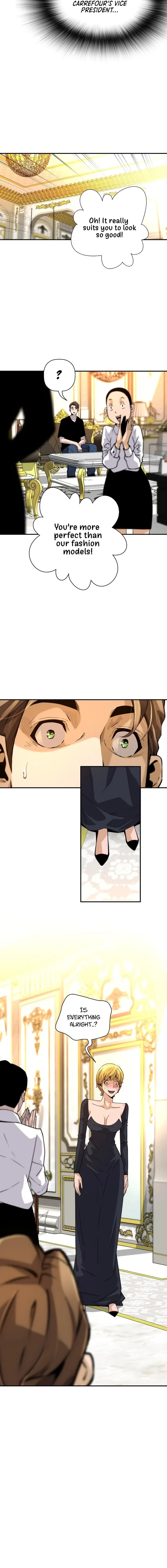 Page 8 of Chapter 111