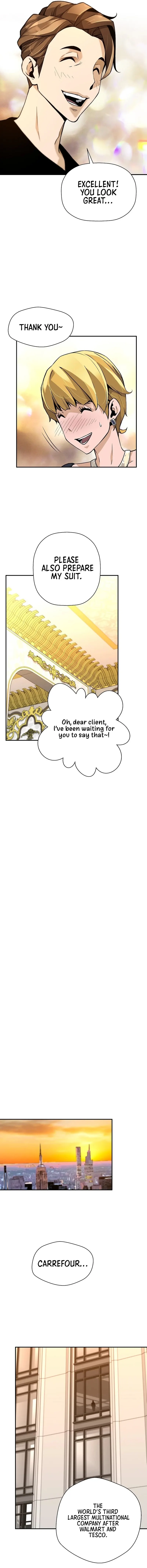 Page 9 of Chapter 111