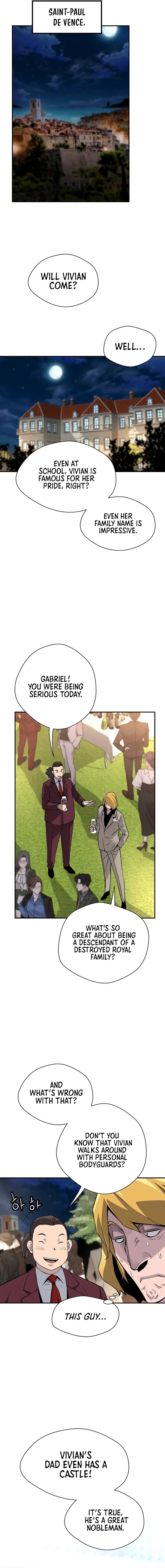 Page 11 of Chapter 111