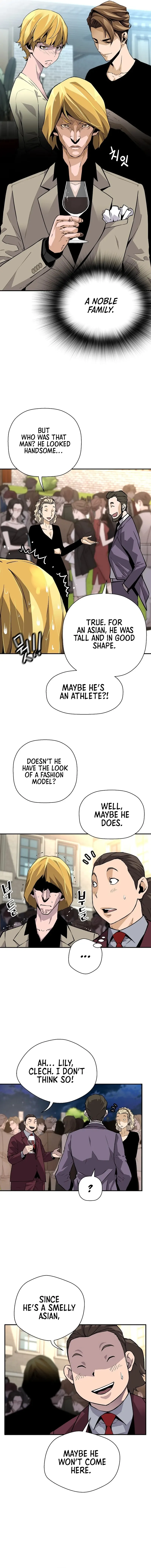 Page 12 of Chapter 111