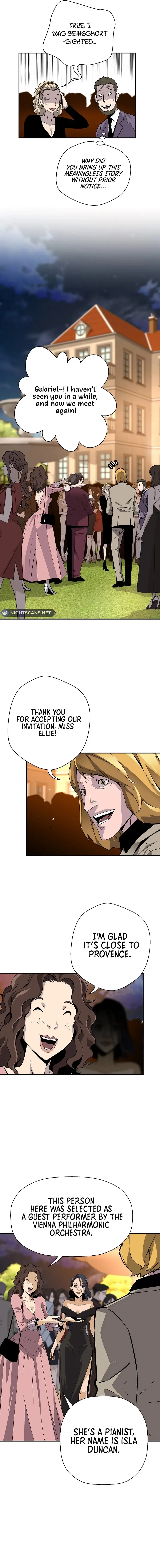 Page 13 of Chapter 111