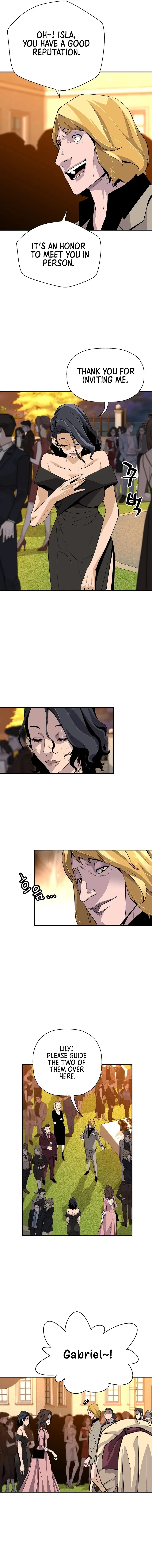 Page 14 of Chapter 111