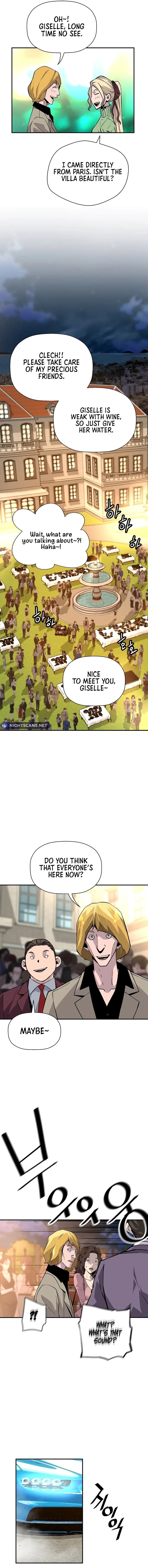 Page 15 of Chapter 111