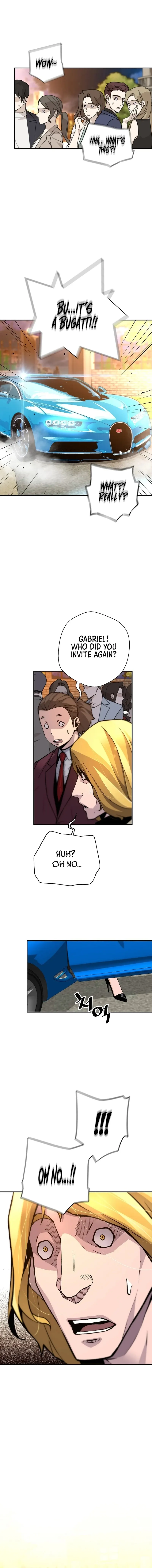 Page 16 of Chapter 111