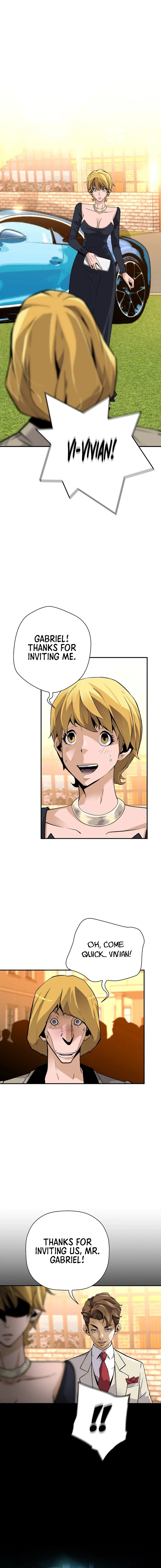 Page 1 of Chapter 112