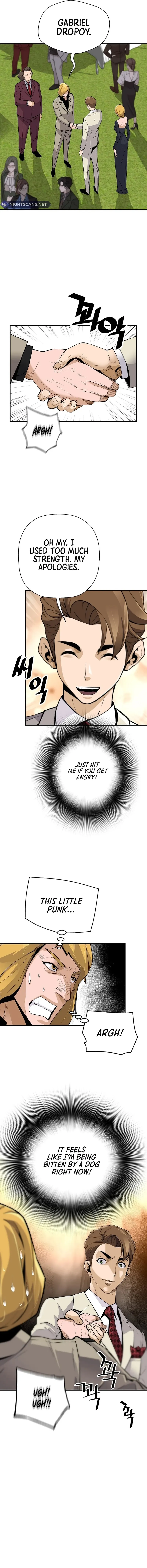 Page 3 of Chapter 112