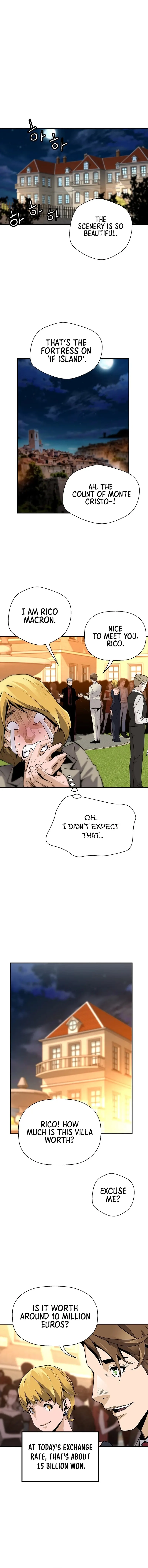 Page 4 of Chapter 112