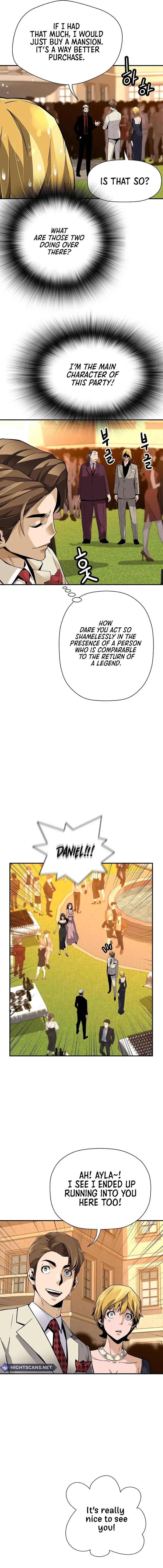 Page 5 of Chapter 112