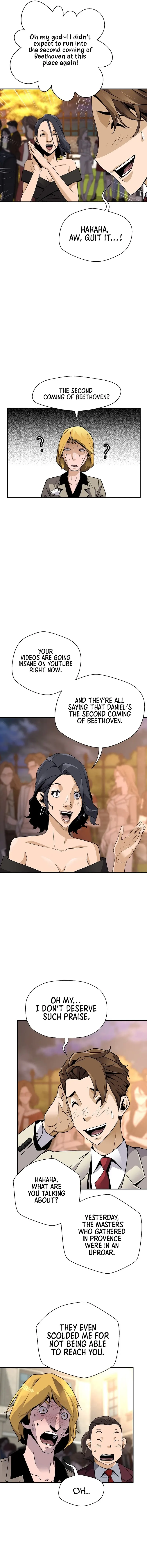 Page 6 of Chapter 112